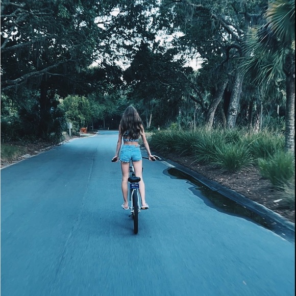alliehaynie10